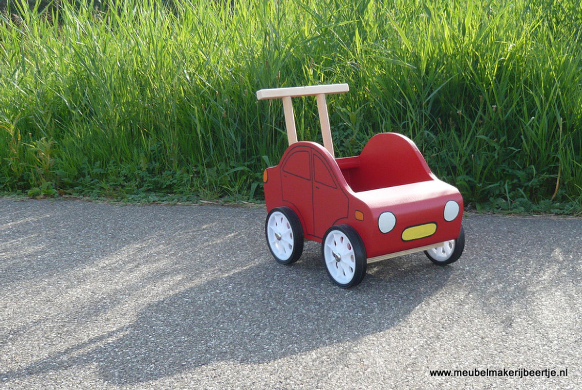 Meubelmakerij-Beertje-003