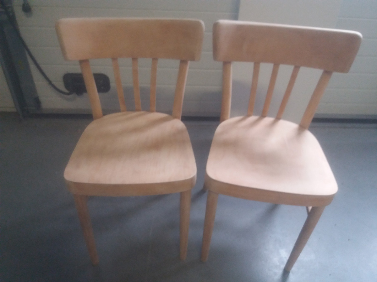 Meubelmakerij-Beertje-003